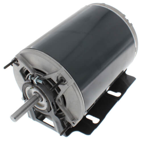 Marathon B306 Fan and Blower Motor 1/2 HP 115V 1725RPM