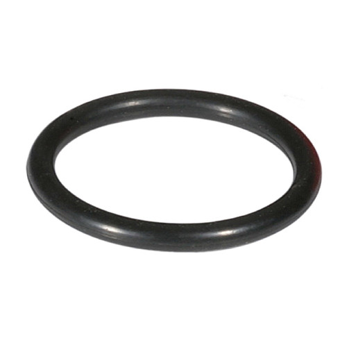 Resideo 0900748 Sump O-Ring 1.5-2