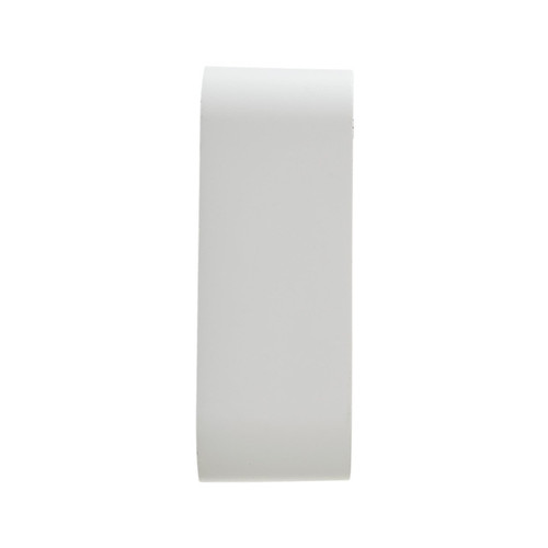 Resideo 1039753 Carbon Monoxide Alarm 10-Year Battery
