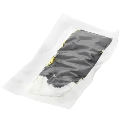 Resideo 120650 Heat Conductive Compound Single Application