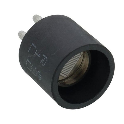 Resideo 130367 Plug-In Cad Cell Flame Detector