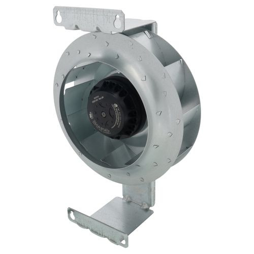 Aprilaire 5886 Blower Motor Assembly 100-Pint