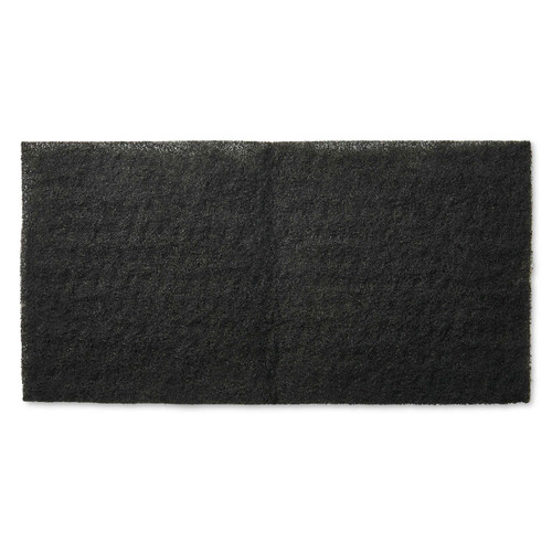 Resideo 32006026-001 Carbon Odor Filter F500