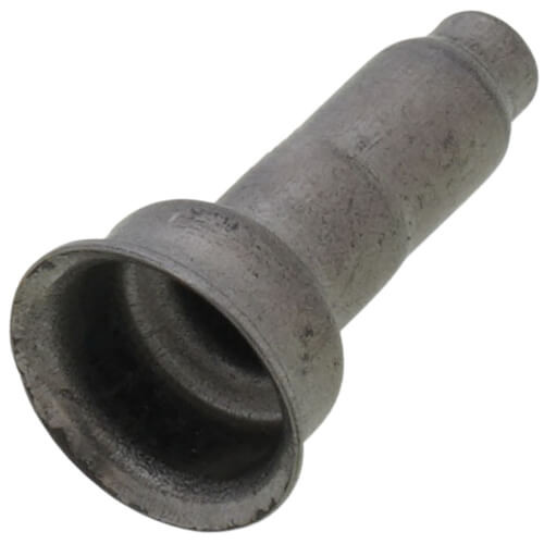 Resideo 390686-36 Pilot Burner Orifice 0.011" LP Gas