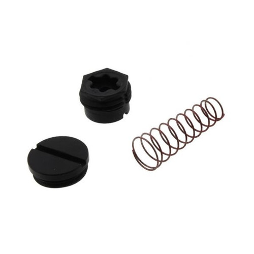 Resideo 391937 LP Gas Conversion Kit V800/VR8440
