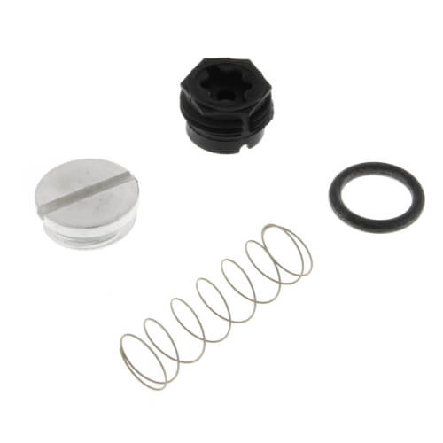 Resideo 394588 LP-to-Natural Gas Conversion Kit
