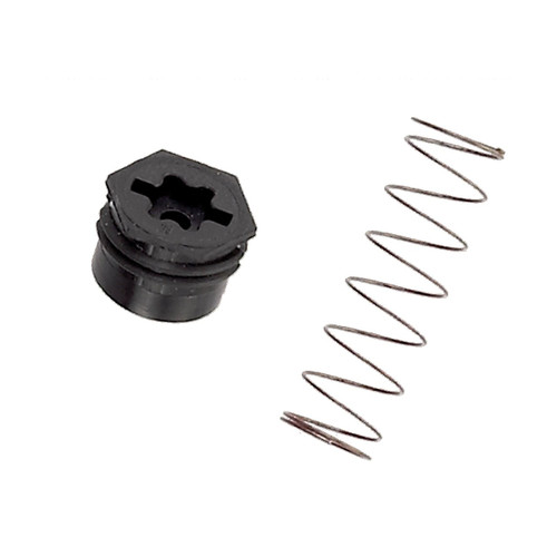 Resideo 396221 LP Conversion Kit VR82/VR83/SV9