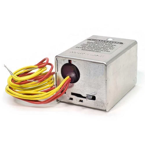 Resideo 40003916-026 V8043E Powerhead 24V 50/60Hz
