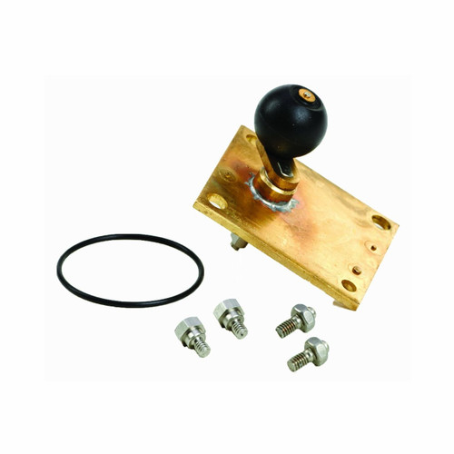 Resideo 40003918-006 2-Way Conversion Kit (Water)
