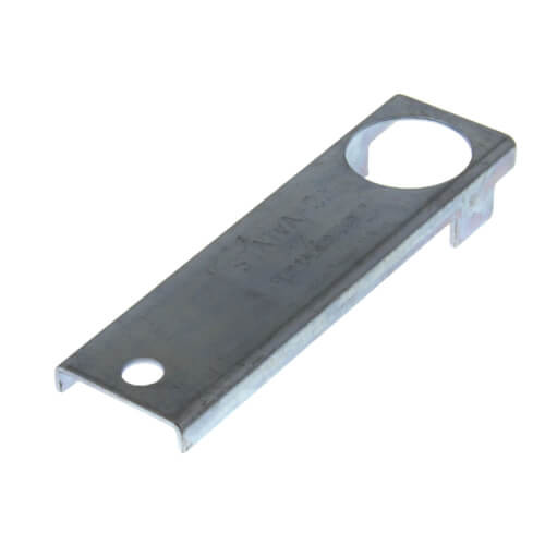 Resideo 40007029-002 Zone Valve Cartridge VC Series