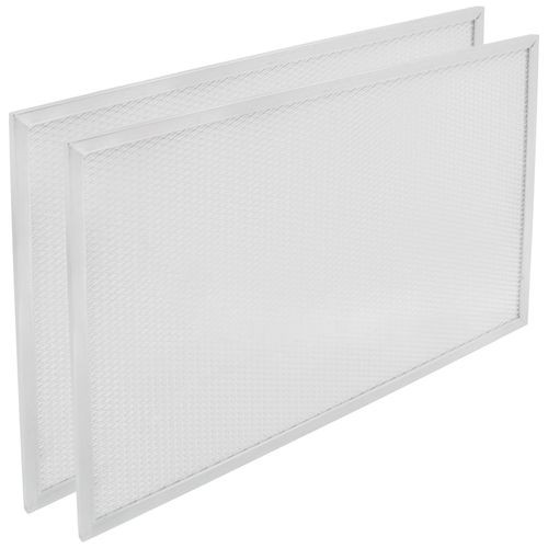 Resideo 50000293-004 Media Post-Filter 20" x 12.5