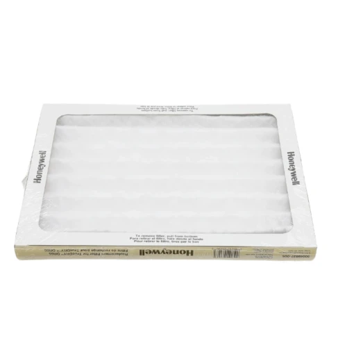 Resideo 50049537-005 Dehumidifier Replacement Filter MERV 8