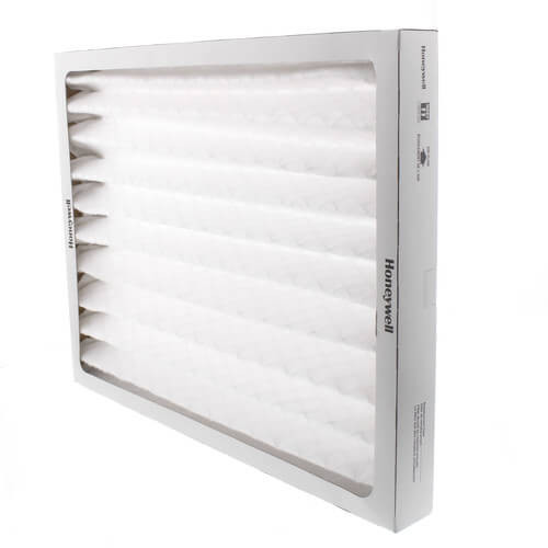 Resideo 50070171-002 Air Filter 17½" x 14" MERV 11