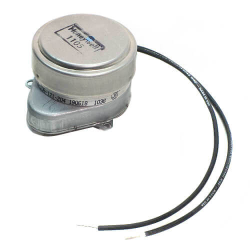 Resideo 802360UA Zone Valve Motor 24V Hi-Temp