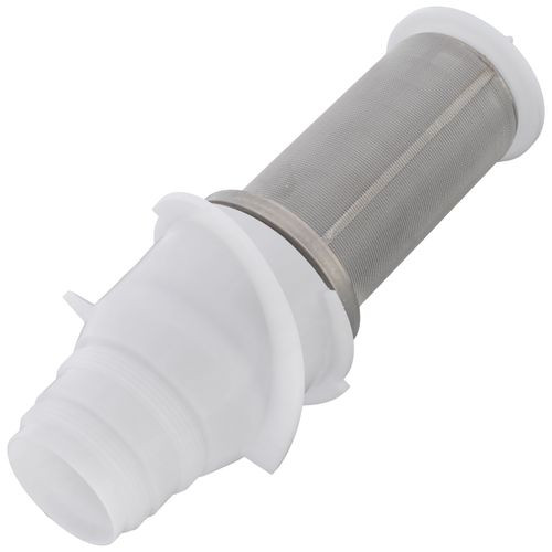 Resideo AF11DS-1A Filter Screen 100 Micron