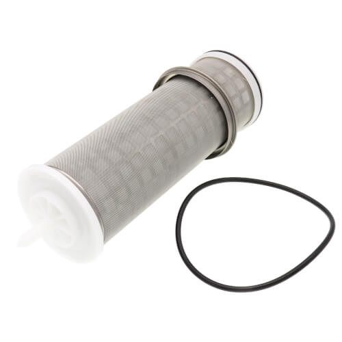 Resideo AF11S-112D Screen Kit 76S 1.5"/2" 200 Micron