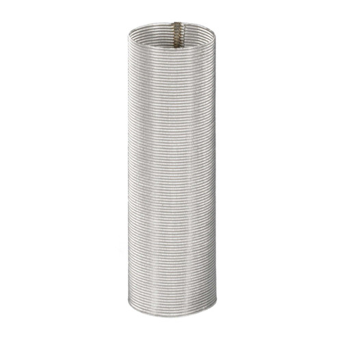 Resideo AS06-1A Replacement Filter Mesh 100-Micron (5-Pack)