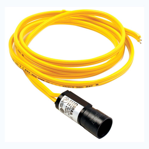 Resideo C554A1463 Photoconductive Flame Detector 60