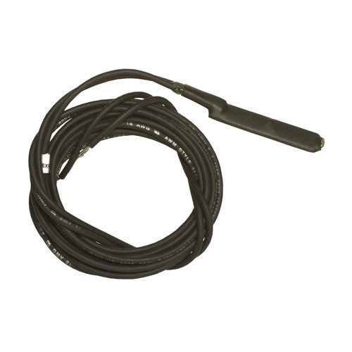 Resideo C7089U1006 Outdoor Temperature Sensor 60