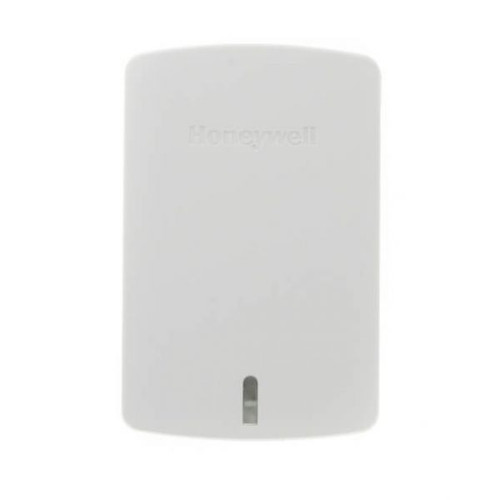 Resideo C7189R1004 Wireless Indoor Sensor RedLink