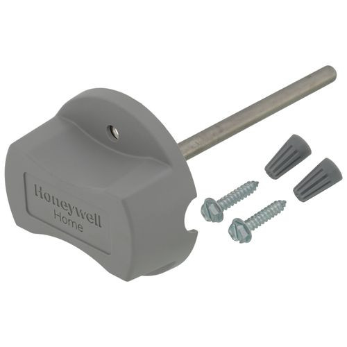 Resideo C7735A1000 Discharge Air Temperature Sensor