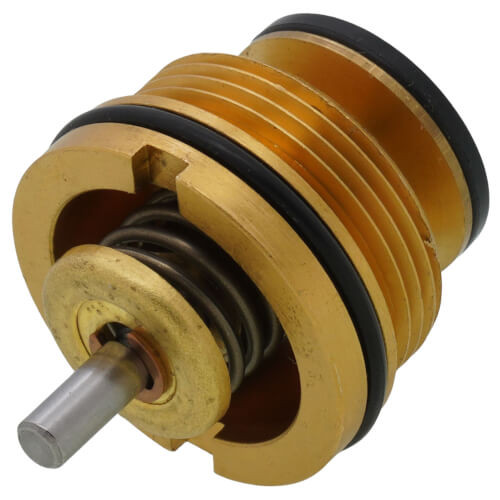 Resideo CA110C107 Thermostatic Valve Cartridge V110D/E/F