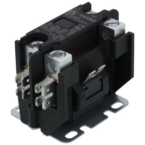 Resideo DPL1040A5005 Single-Pole Relay 40A 24V