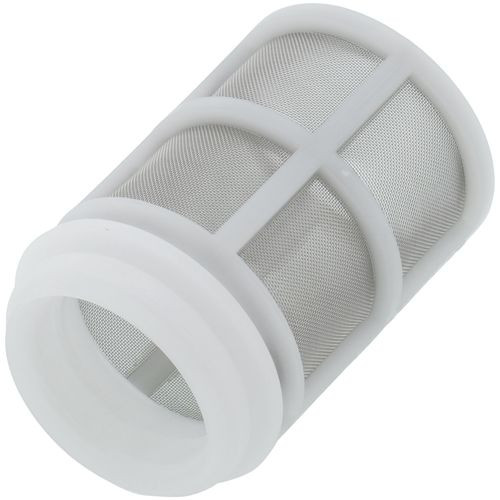 Resideo ES06F-1/2A Replacement Filter Insert D06F