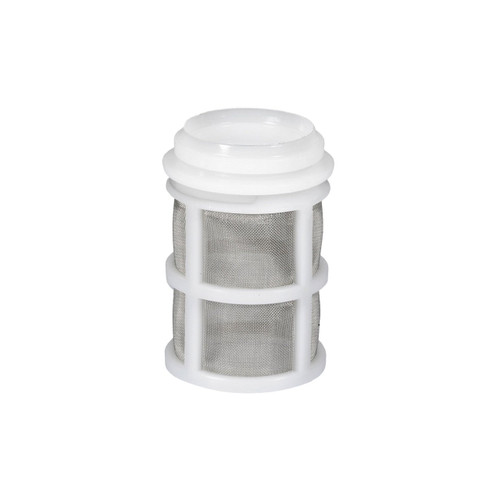Resideo ES06F-11/2A Pressure Regulator Filter 1.5"-2