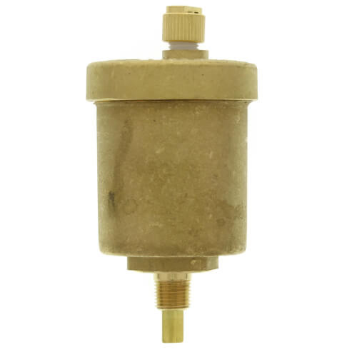 Resideo FV180 Air Vent 1/8" NPT 150 PSI