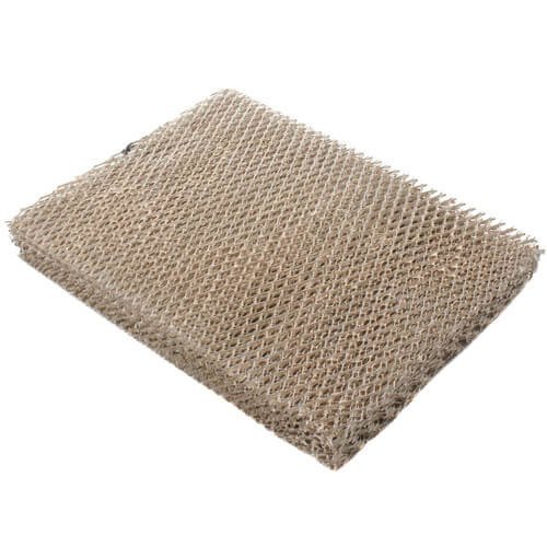 Resideo HC26A1008 Humidifier Pad 10x13x1.6