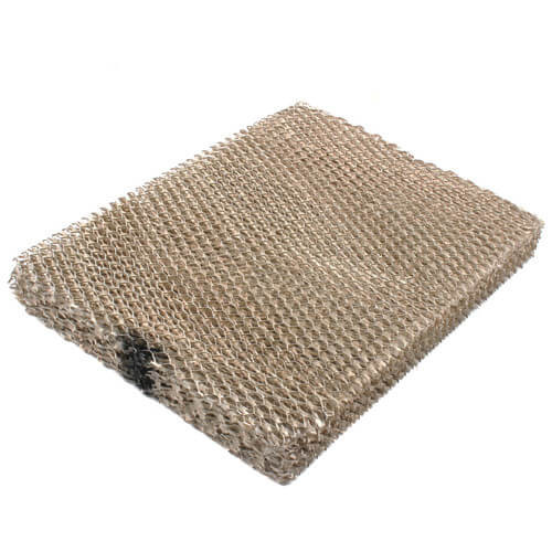 Resideo HC26A1008 Humidifier Pad 10x13x1.6
