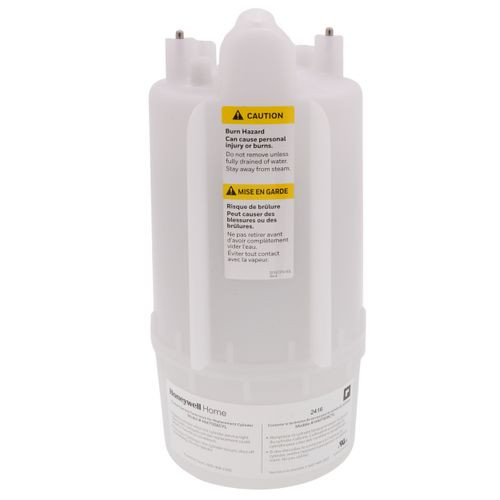Resideo HM750ACYL Replacement Humidifier Cylinder