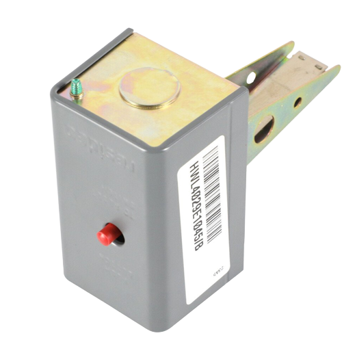 Resideo L4029E1045/B Limit Control 240°F Open/Rise