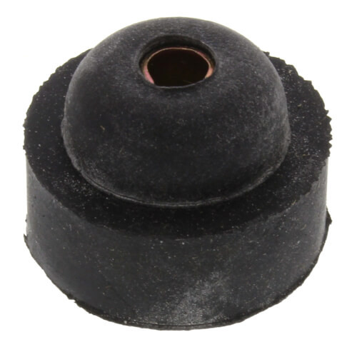 Bard HVAC 5451-011 Grommet