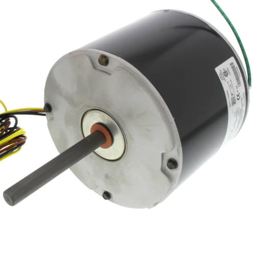 Bard 8103-029BX Blower Motor 1/5 HP 208-230V