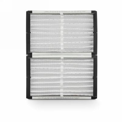 Resideo POPUP2020 Pop-Up Air Filter 20" x 20