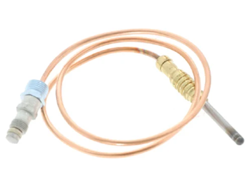 Resideo Q309A1970 Pilot Flame Thermocouple 24