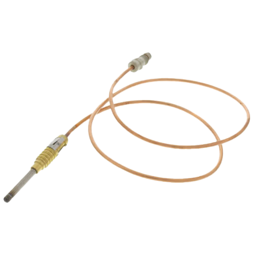 Resideo Q309A2150/B Thermocouple 30" Standing Pilot