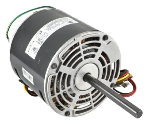 Bard HVAC 8105-039BX Condenser Fan Motor 1/3 HP