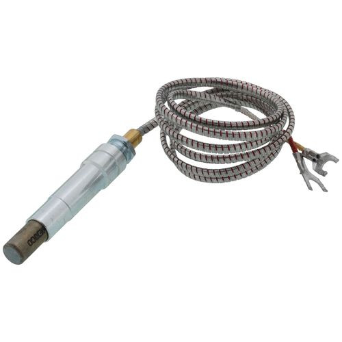 Resideo Q313A1170 Thermopile Generator 750mV 35" Lead