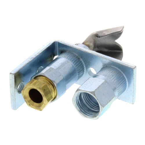 Resideo Q314A4586 Standing Pilot Burner Natural Gas