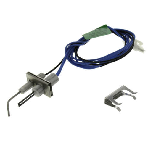 Resideo Q3400A1016 Igniter-Flame Rod Assembly SmartValve®