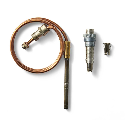Resideo Q340A1066 Thermocouple 30mV 18