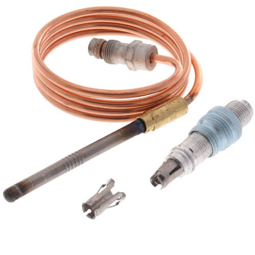 Resideo Q340A1082 Millivolt Thermocouple 30