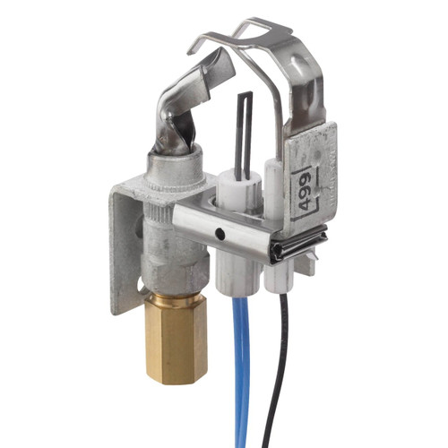 Resideo Q3450E3020 Pilot Burner Natural Gas SmartValve