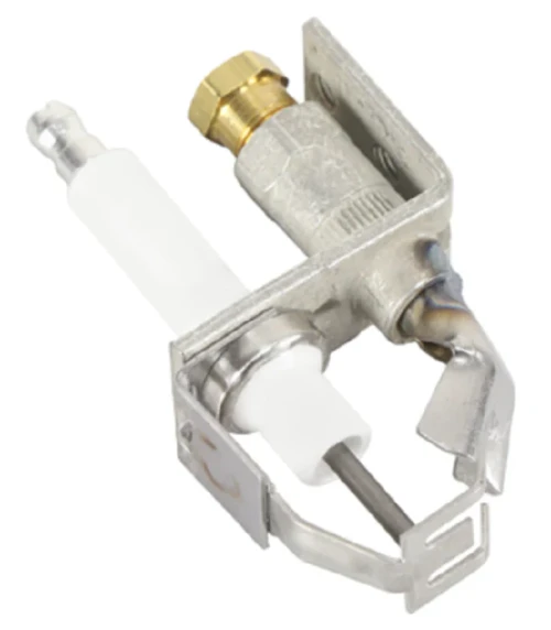 Resideo Q345A1008/B Intermittent Pilot Assembly 24V