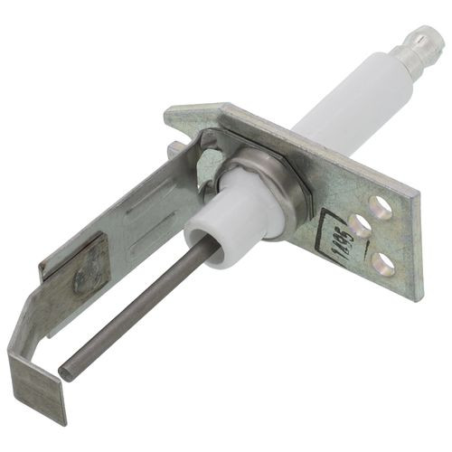 Resideo Q347A1004 Direct Spark Igniter for Furnace