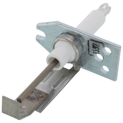 Resideo Q347A1012 Direct Spark Igniter 90° Angle