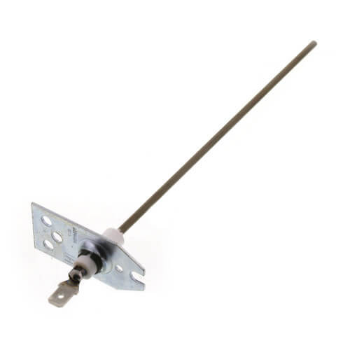 Resideo Q354A1018 Flame Sensor 6-3/8" Kanthal Rod